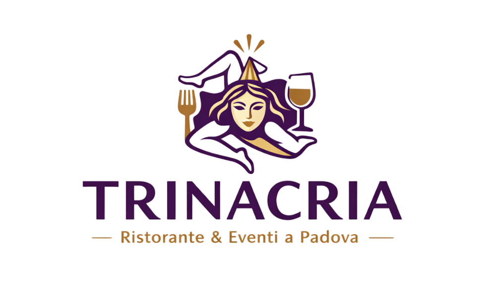 ChatGPT Image Mar 9, 2026, 03_29_27 PM-Photoroom